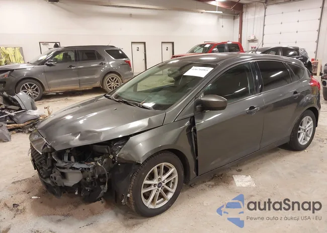 1FADP3K2XJL217512: 43676085