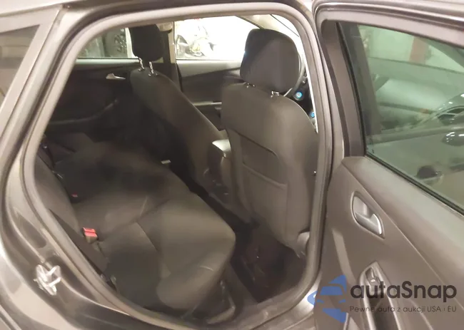 1FADP3K2XJL217512: 43676085