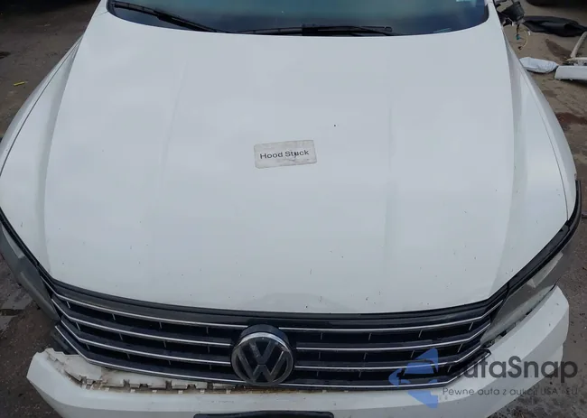 1DWEP7A33HC009106: 43676091