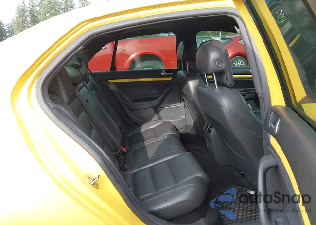 3VWWJ71K47M156403: 43676105