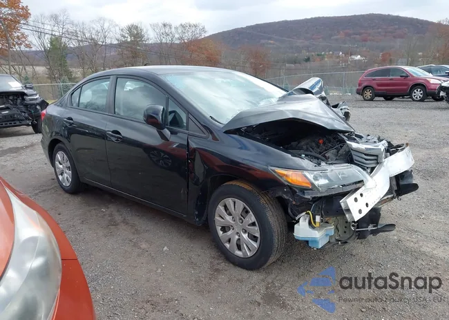 19XFB2F53CE366467: 43676108