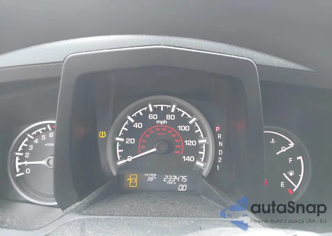 5FPYK1F45DB010633: 43676110