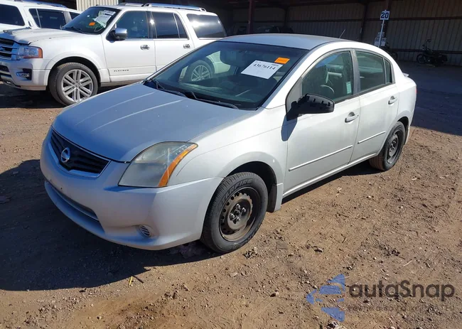 3N1AB6AP0CL679212: 43676114