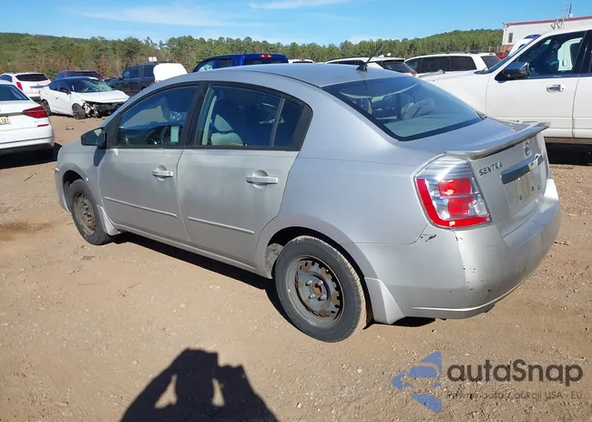 3N1AB6AP0CL679212: 43676114