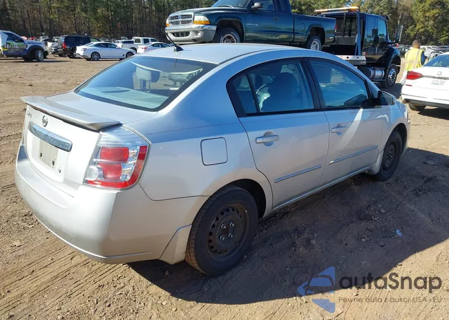 3N1AB6AP0CL679212: 43676114