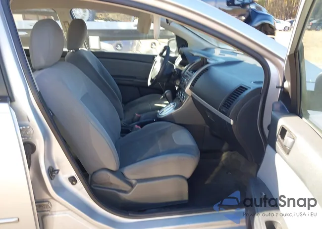 3N1AB6AP0CL679212: 43676114