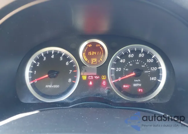 3N1AB6AP0CL679212: 43676114