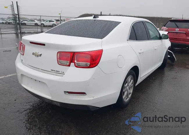 1G11A5SL5EF230037: 43676123