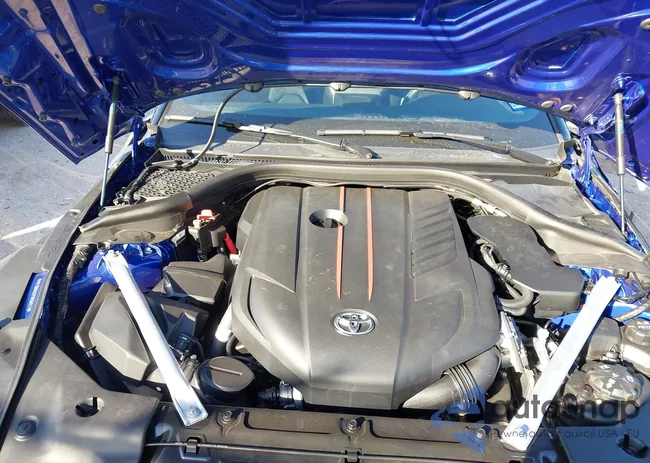 WZ1DB0G02PW058931: 43676122