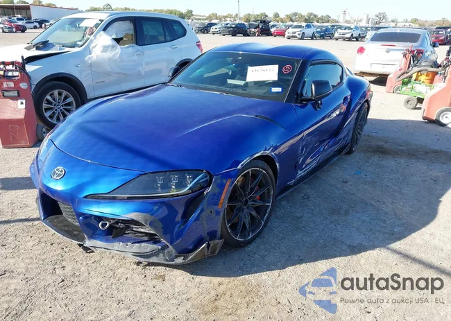 WZ1DB0G02PW058931: 43676122