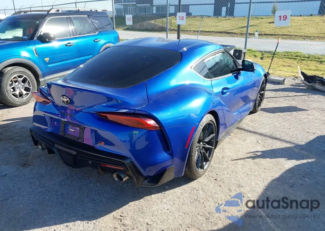 WZ1DB0G02PW058931: 43676122