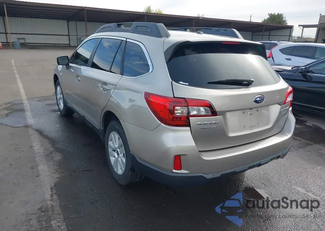 4S4BSACCXF3338961: 43676128