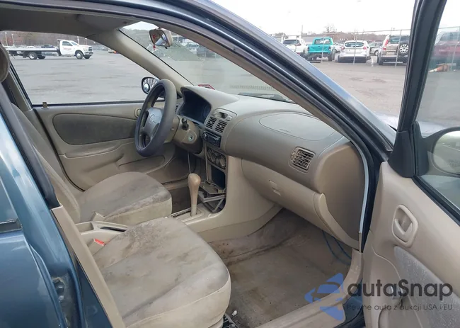 2T1BR12E2XC109024: 43676129