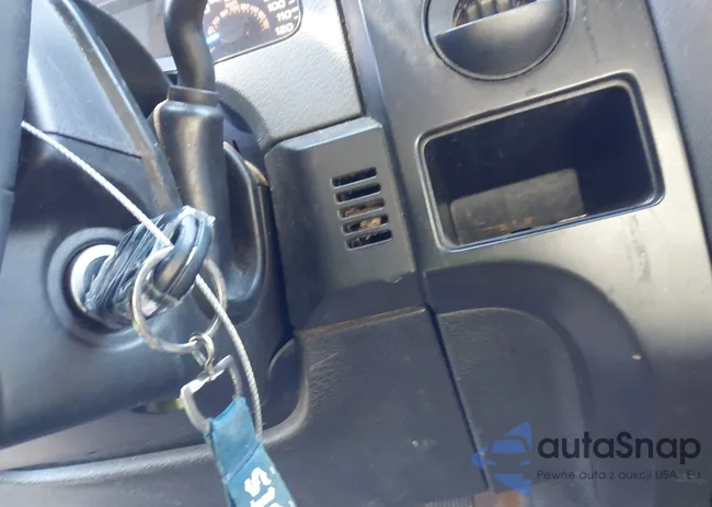 1FTNF1CF8EKD64012: 43677139