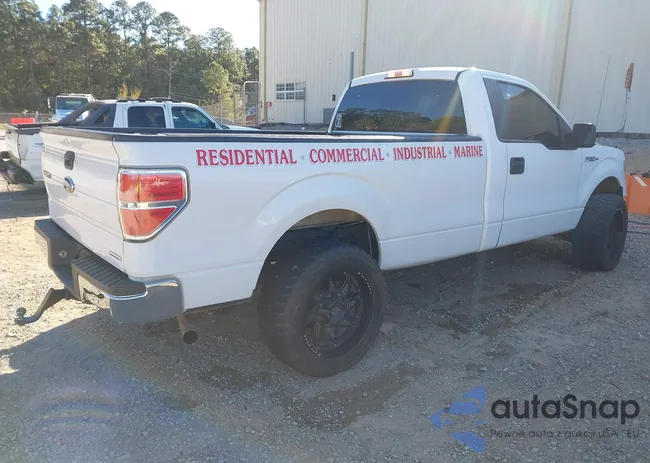 1FTNF1CF8EKD64012: 43677139