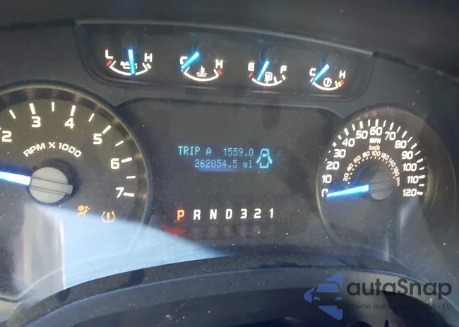 1FTNF1CF8EKD64012: 43677139