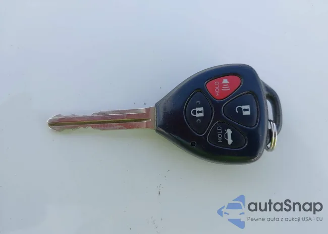 1NXBU4EE6AZ245853: 43677141