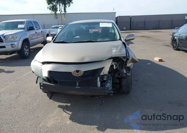 1NXBU4EE6AZ245853: 43677141