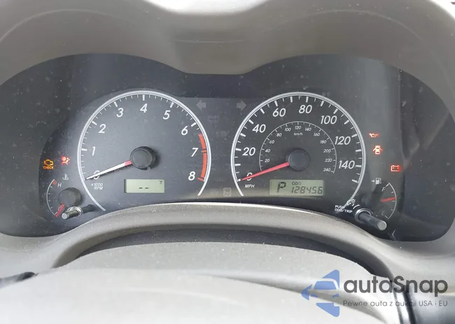 1NXBU4EE6AZ245853: 43677141