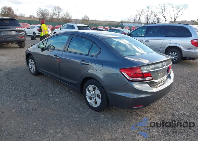 2HGFB2F56DH599752: 43677143