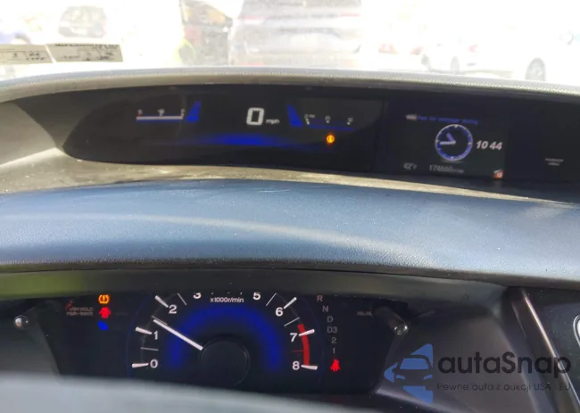 2HGFB2F56DH599752: 43677143