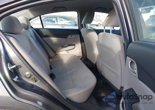 2HGFB2F56DH599752: 43677143