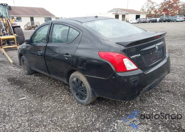 3N1CN7AP0HL810653: 43677148