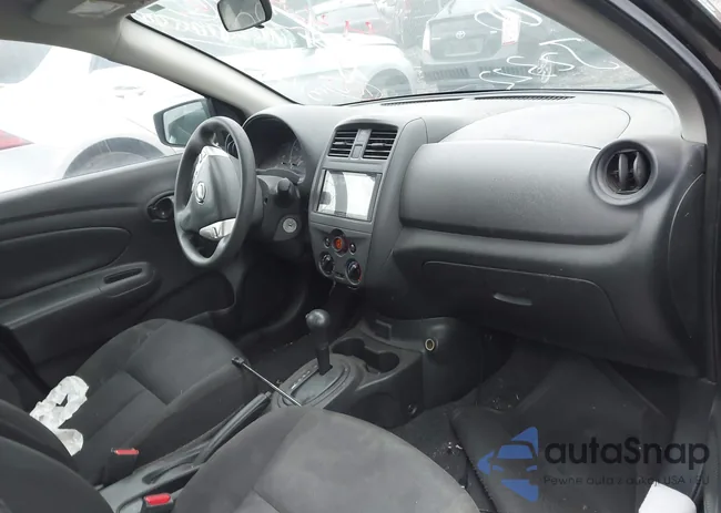 3N1CN7AP0HL810653: 43677148