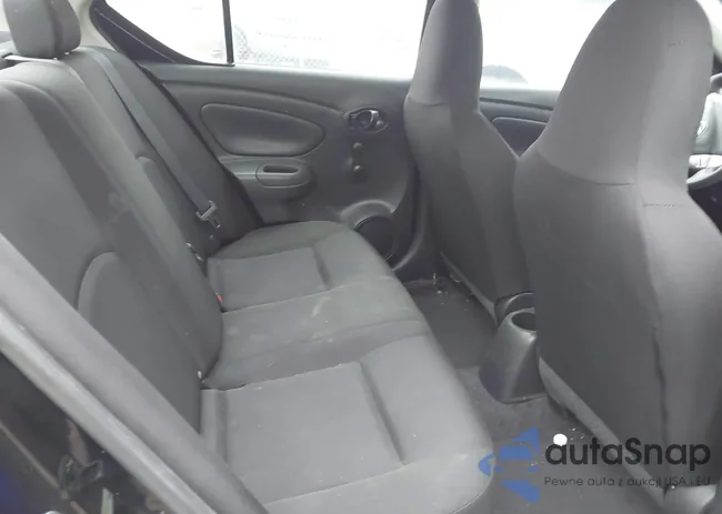 3N1CN7AP0HL810653: 43677148