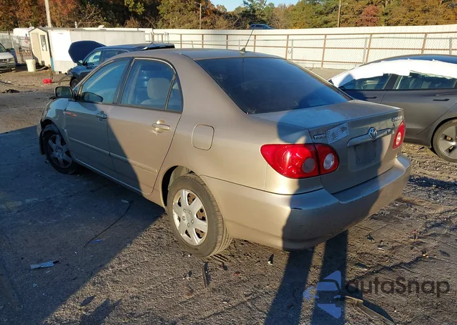 2T1BR30E35C432798: 43677149