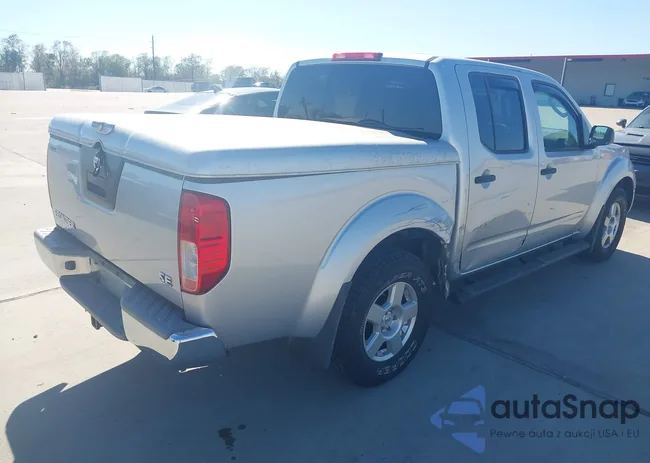 1N6AD07U28C436003: 43677157