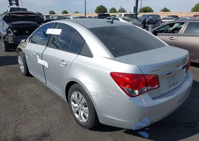 1G1PA5SG1E7447771: 43677158