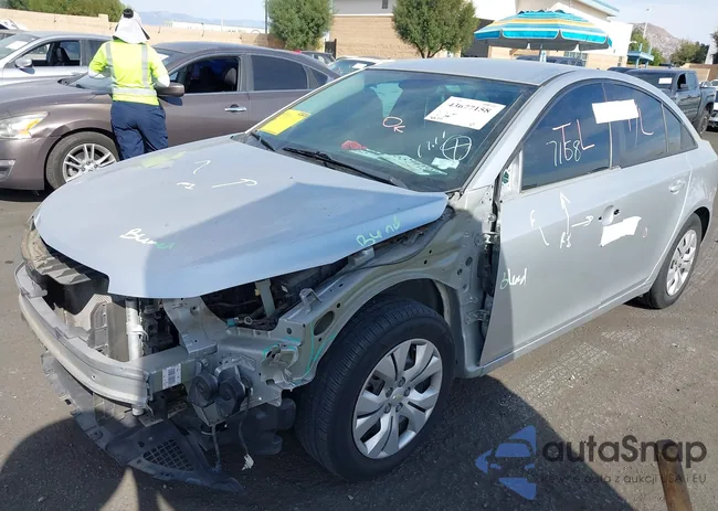 1G1PA5SG1E7447771: 43677158