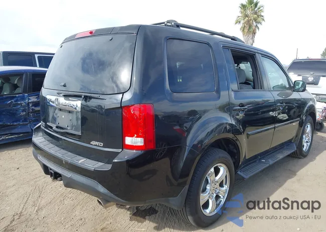 5FNYF4H59EB023794: 43677186