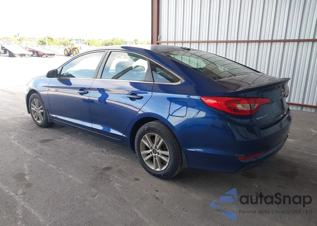 5NPE24AF8FH146166: 43677191