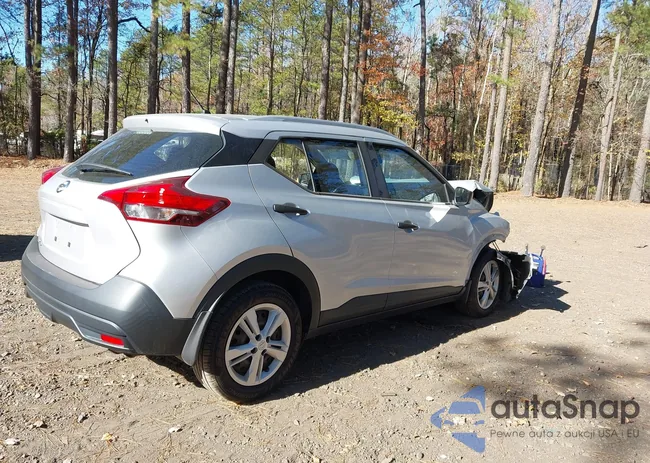 3N1CP5CU0KL537576: 43677198