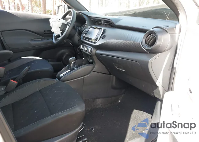 3N1CP5CU0KL537576: 43677198