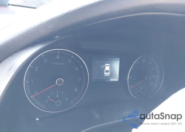 3KPF24AD6ME340375: 43677202