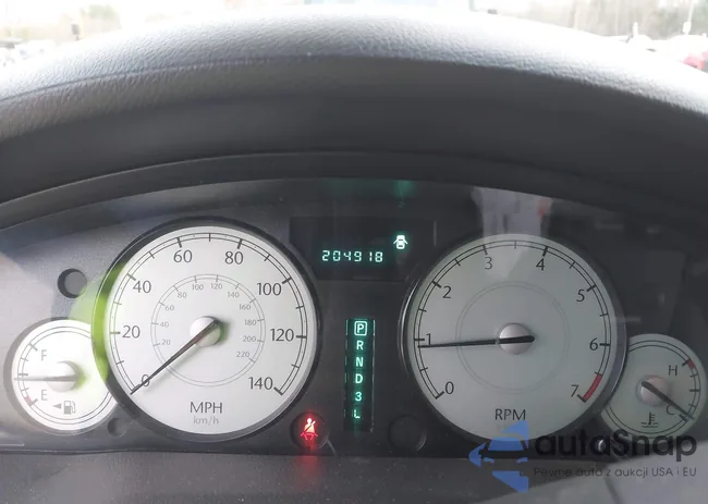 2C3JA53G65H163069: 43677204