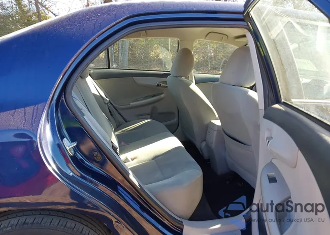 2T1BU4EE4CC895317: 43677209