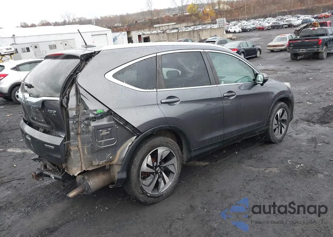 5J6RM4H99GL011779: 43677218