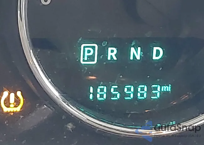 1C4HJWEG6FL504942: 43677220