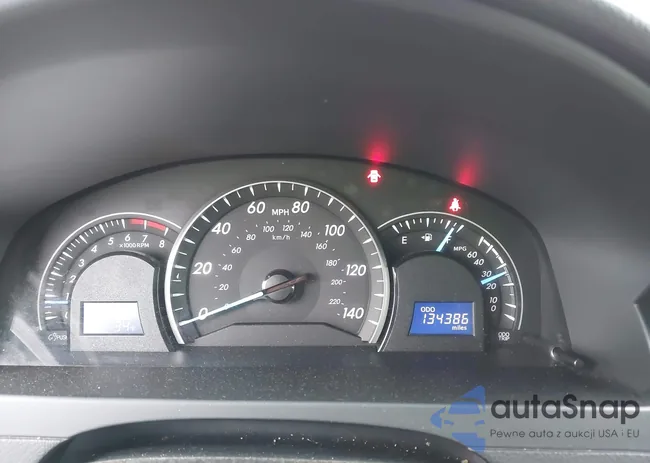 4T4BF1FK7CR246676: 43677221