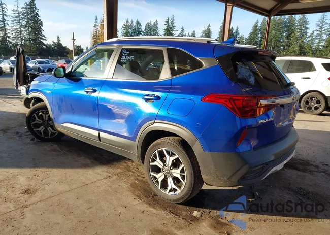 KNDERCAA4M7196932: 43677228