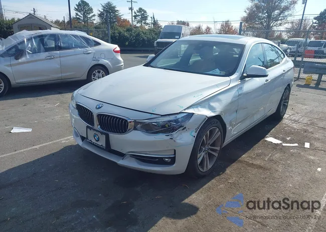 WBA8Z9C57JB220551: 43677229