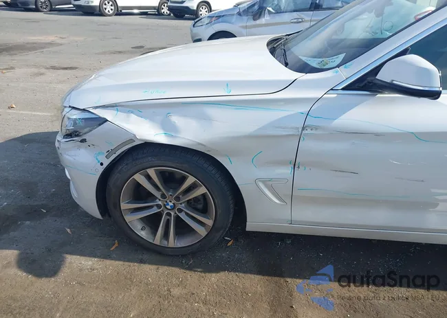 WBA8Z9C57JB220551: 43677229