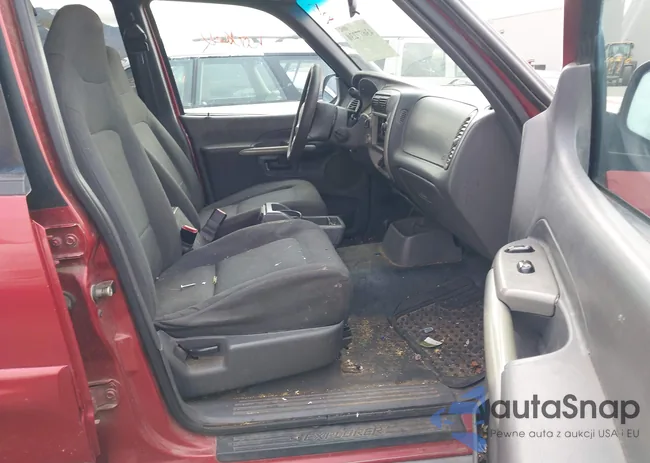 1FMZU77E72UD71623: 43677230