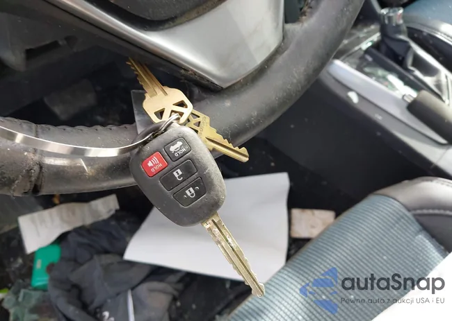 2T1BURHE9FC323897: 43677235