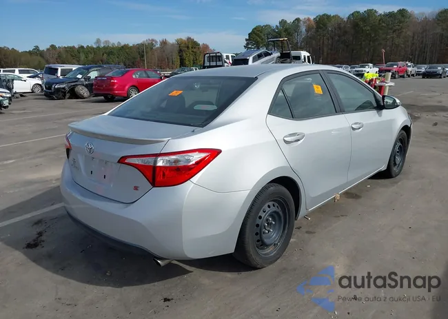 2T1BURHE9FC323897: 43677235