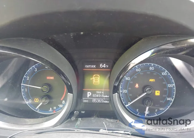 2T1BURHE9FC323897: 43677235